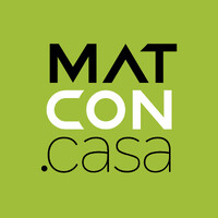 Acelera Parceiro | Matcon.Casa